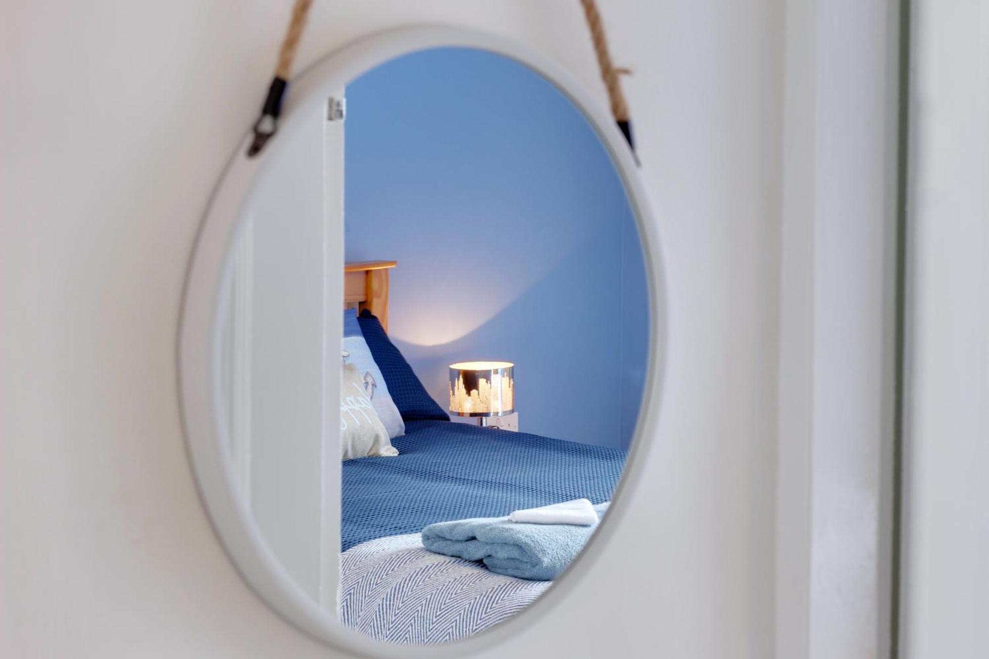 Cosy Home By The Sea Cleethorpes Exteriér fotografie